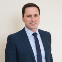 David Williams IFA Chartered Financial Planners Employee Mark Apfs's profile photo