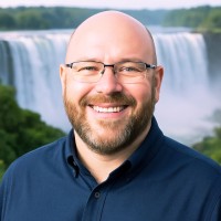 ElevaIT Workforce Solutions Employee Chris M.'s profile photo