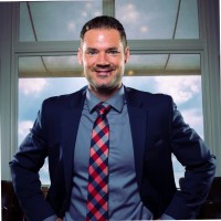 Accountable Employee Bruce Lund's profile photo