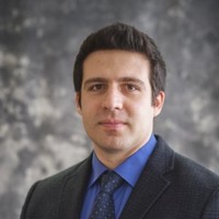 Ehsan Ansari Email & Phone Number