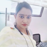 Madhu Mathi Email