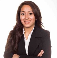 Laura Alfaro Email & Phone Number