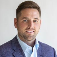 Posterity Health Employee Matt Lenz's profile photo