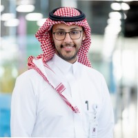 Saad Alrushud Email