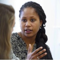 Rachael Abernethy Email & Phone Number