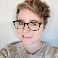 Megan Peterson Email