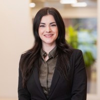 Fitzemeyer & Tocci Associates, Inc. Employee Lauren Witt's profile photo