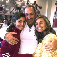 InfuSystem Employee Derek Hill's profile photo