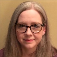Pamela Klinepeter Email & Phone Number