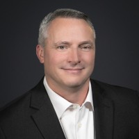CoServ Employee Jeff McNeal's profile photo