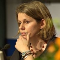 Tonia Mastrobuoni's profile photo