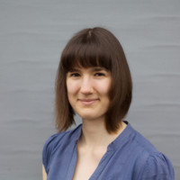 Flurina Manser Email