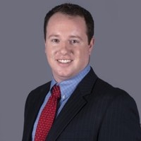 Bank CMG Employee Sean Moran's profile photo