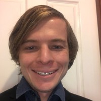 Entity Brands Employee Ryan Howard's profile photo