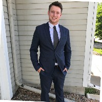 Bryan Appel Email & Phone Number