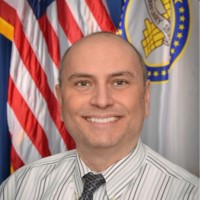 Jeffrey Singer Email & Phone Number