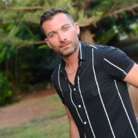 Mathias Schwarz Email