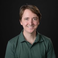 Email e telefono di Derek Hopf