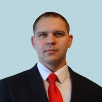 Oskars Bilzonis Email & Phone Number