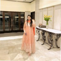 Visnext Software Solutions Employee Wajeeha Zahid's profile photo