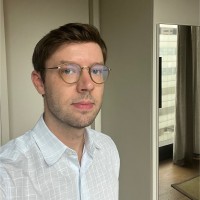Artem Kuznetsov Email