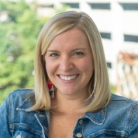 The Variable Employee Megan Streba's profile photo