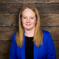 Stacey Leclaire Email