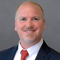 Acture Solutions Employee Michael Bolduc's profile photo