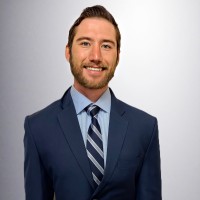 Northrop Grumman Employee Robert Laski's profile photo