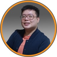 On Target Executive Search, A Division Of On Target Staffing LLC Employee Eric Corpuz's profile photo