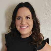 INNOWAVE MARKETING GROUP Employee Tiffany Vannatta-Guzak's profile photo