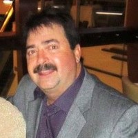 Brad Weldon Email & Phone Number