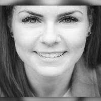 TimeLine Business Systems Romania Employee Astrid Hermann's profile photo