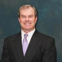 Flintco, LLC Employee Roger Sigler's profile photo