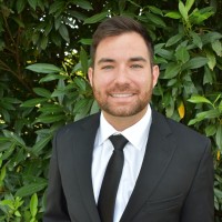 Thomas Tarter Email & Phone Number