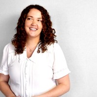 Lexie Eglin Email & Phone Number