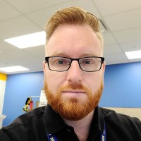 Rob Nuttall Email