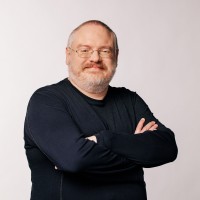 Sprout Social, Inc. Employee Alan Boyce's profile photo