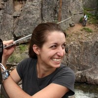 Elizabeth Glasgow Email & Phone Number
