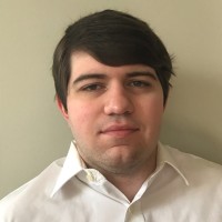 Daniel Lemere's profile photo