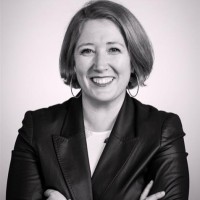 Gina Lewis Email & Phone Number