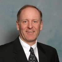 Jeff Miller Email & Phone Number