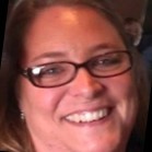 Tami Meyer Email & Phone Number