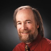 BAE Systems, Inc. Employee Mark Kilpatrick's profile photo