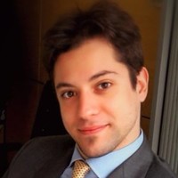 Michele Martani Email