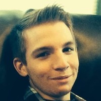 Dutch Bros. Coffee Employee Devon Stone's profile photo