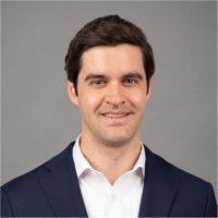 Benjamin Nichols Email & Phone Number