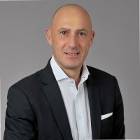 A1 Digital Employee Christopher Prill's profile photo