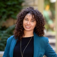 Elle Grant Email & Phone Number