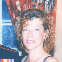 Your Property Matters LLC Employee Kat Morris's profile photo